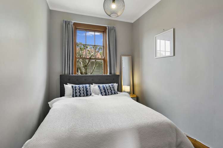 13 Bombay Street Ngaio_5