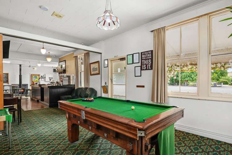 3313 Lauder-Omakau Road Lauder_6