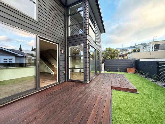 30B Selwyn Road Epsom_3