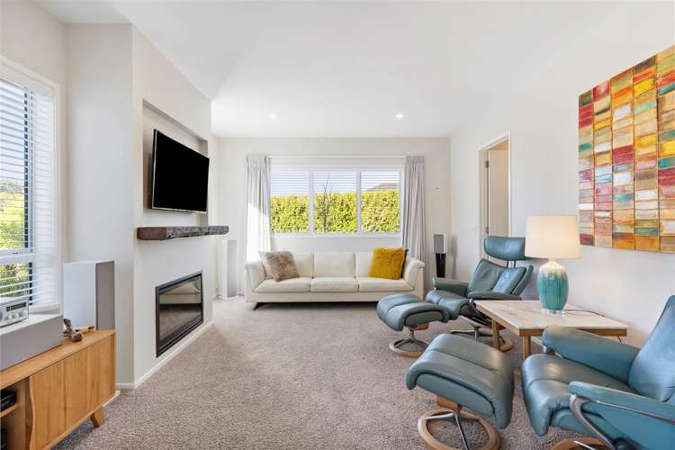 6 Fruitlands Road Kumeu_10