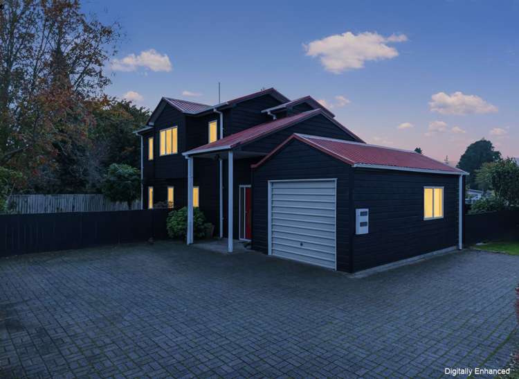 18 Westbrook Place_1