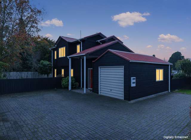 18 Westbrook Place Pomare_3