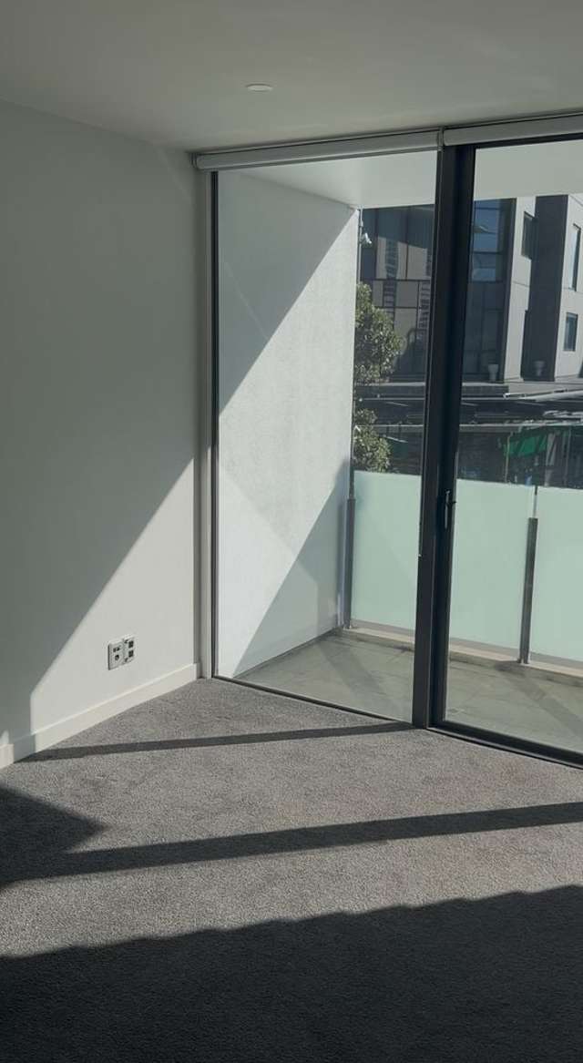 218/77 Halsey Street Auckland Central_3
