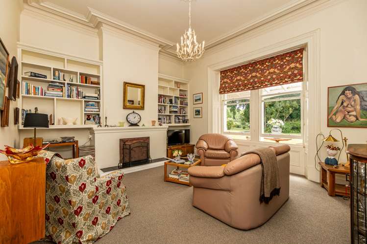 332 Gleniti Road Hadlow_7