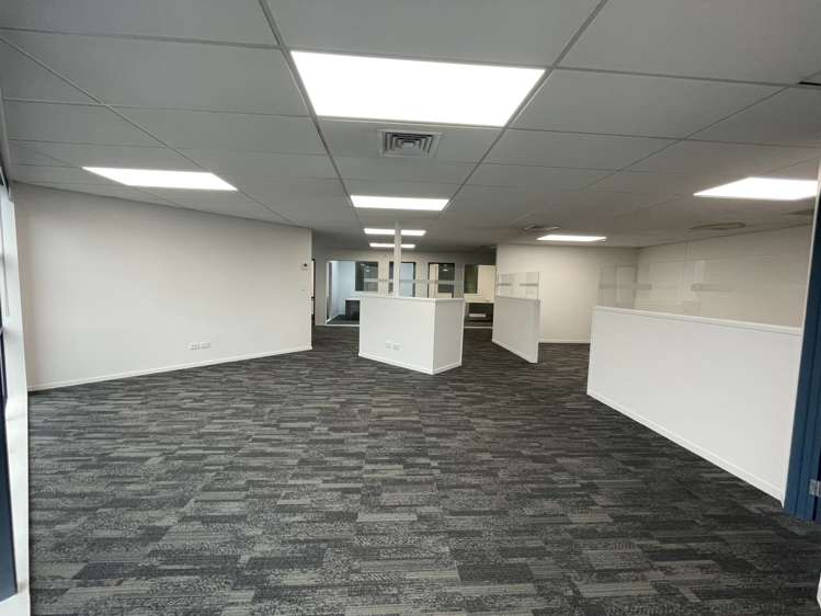 Unit E/9 Piermark Drive Rosedale_7