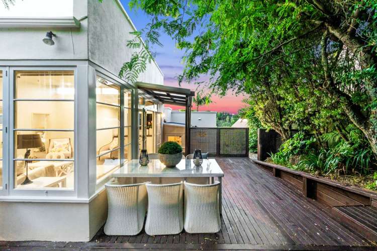 183 Orakei Road Remuera_34