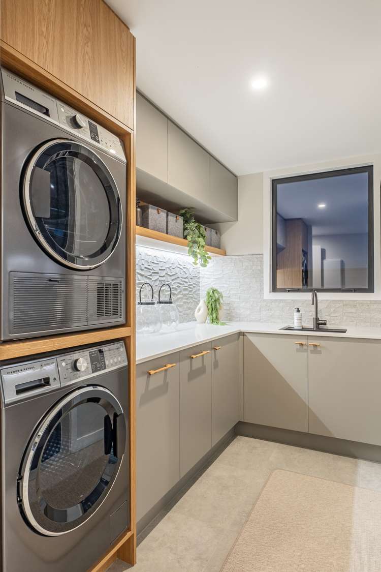 12 Norma Way Whitianga_26