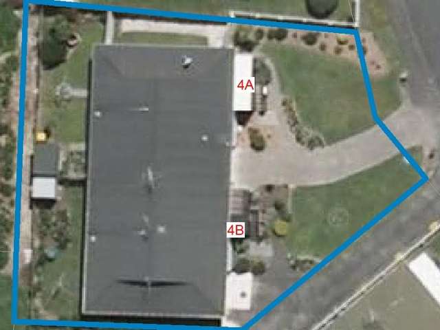 4b Civic Place Waiuku_3