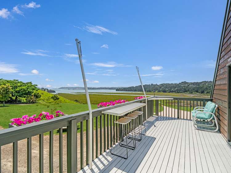 24 Burke Road Whakatane_13