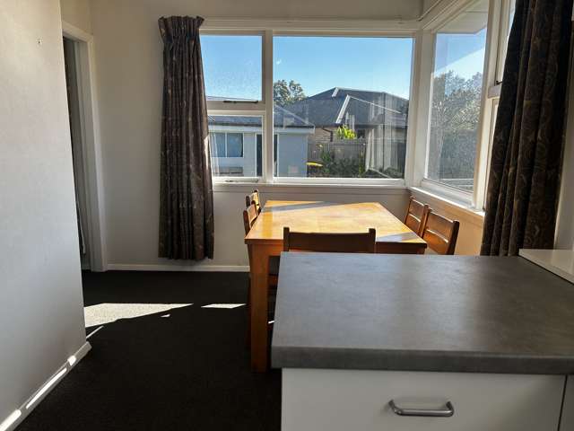 16 Inca Place Redwood_3