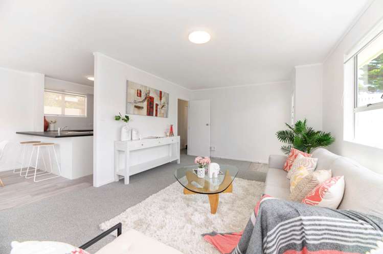 4 Scarlet Drive Ranui_10