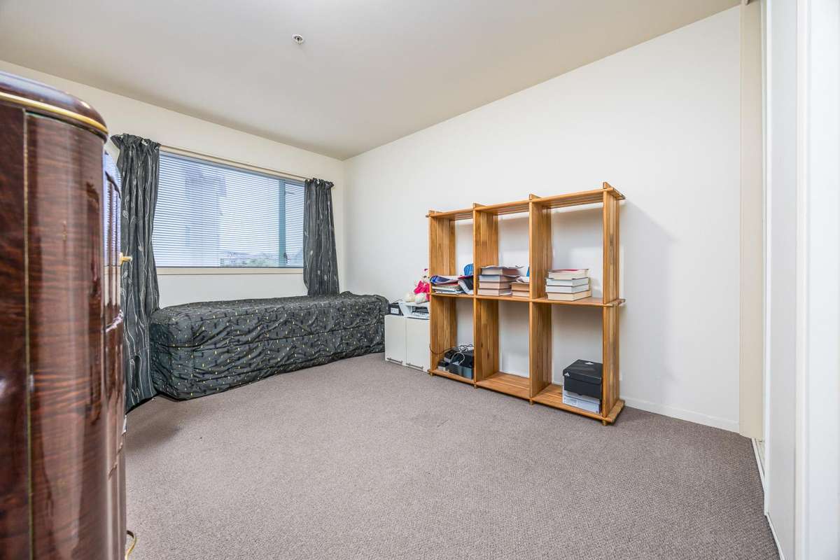 13/3A Harrison Road_5