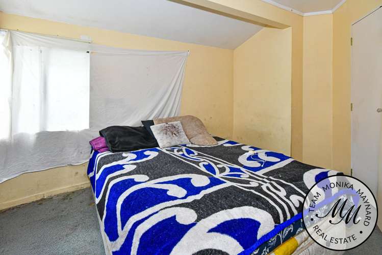 43b Maich Road Manurewa_9