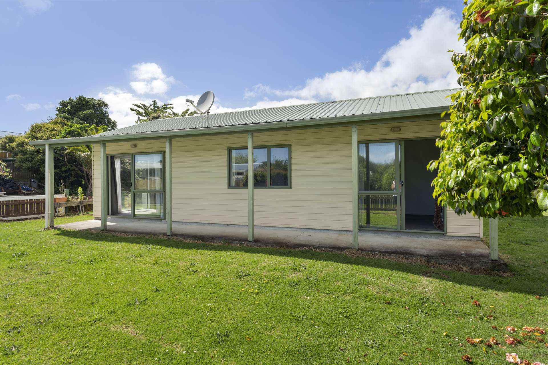 22 Harris Street Waitara_0