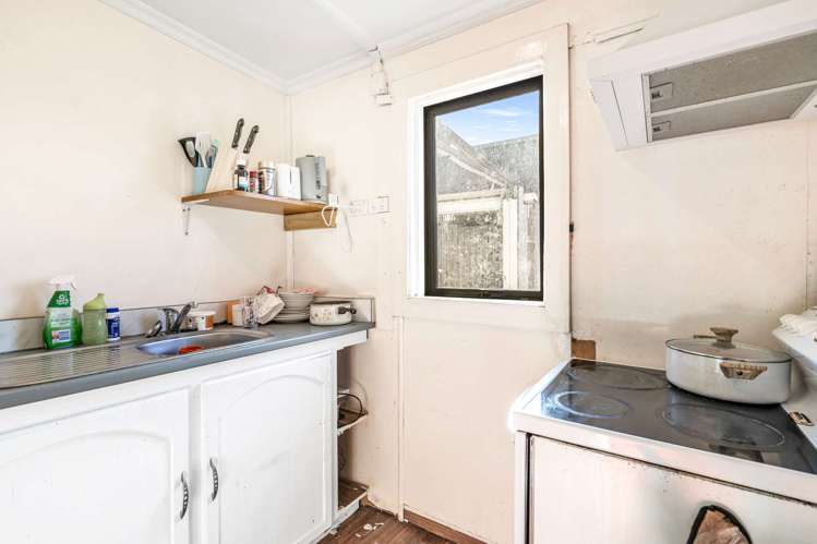 174 Crinan Street Appleby_21