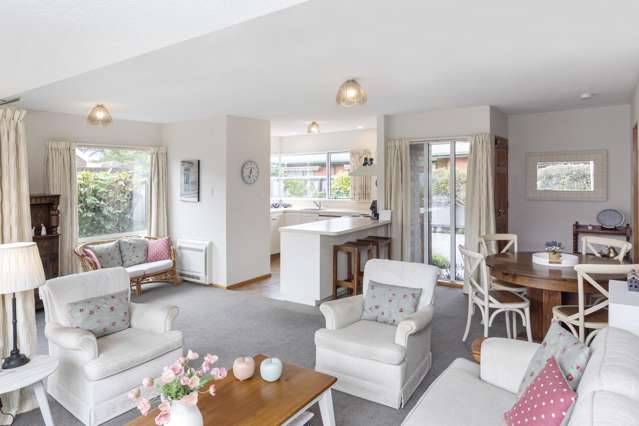 373b Harewood Road Bishopdale_3