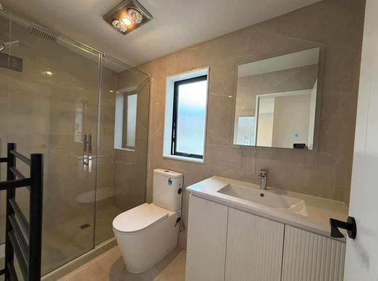 7/24 Aberfeldy Avenue Highland Park_5