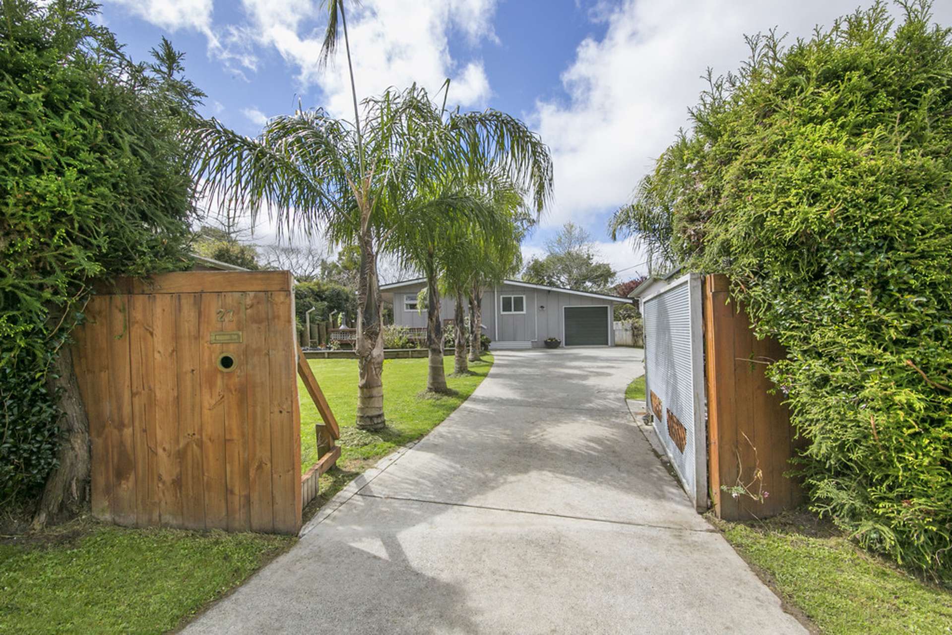 27 Great North Road Riverhead_0