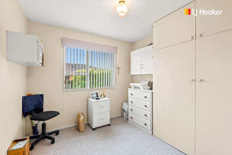 105 Hagart-Alexander Drive Mosgiel_10
