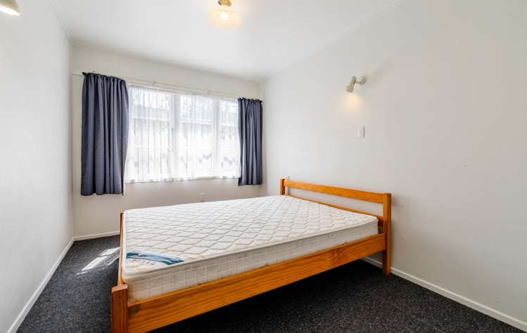 21a Glenorchy Street Glen Eden_8