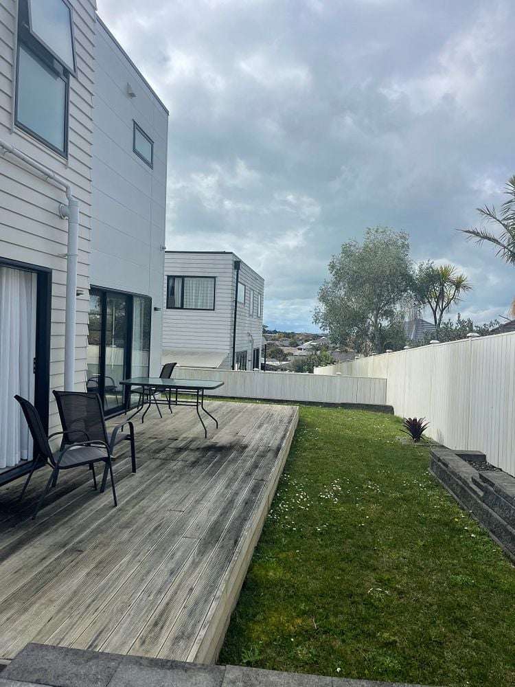 5 Awakirihi Close Shamrock Park_8