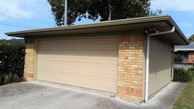 29 Fifth Avenue Enderley_16