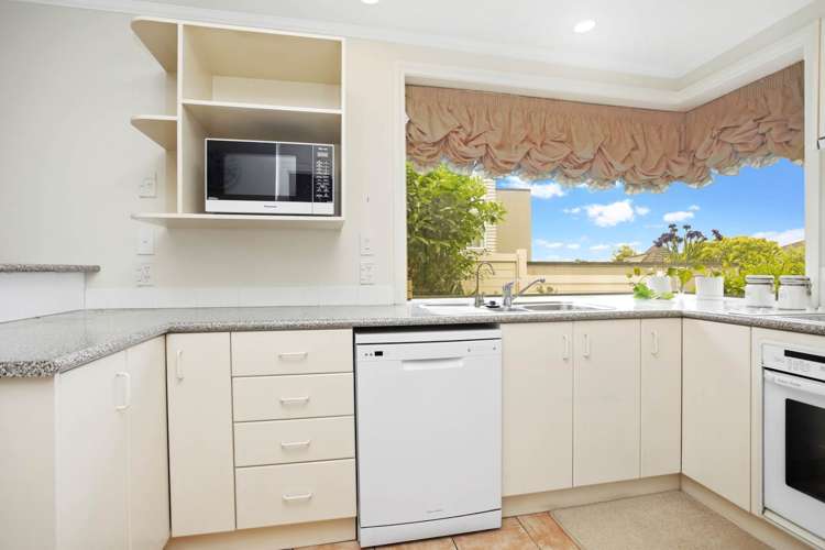 60a Sprott Road Kohimarama_6