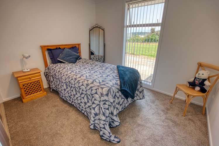 22 Upper Kokatahi Road Kokatahi_39