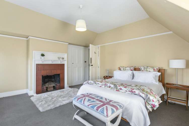 238 High Street Dunedin Central_13