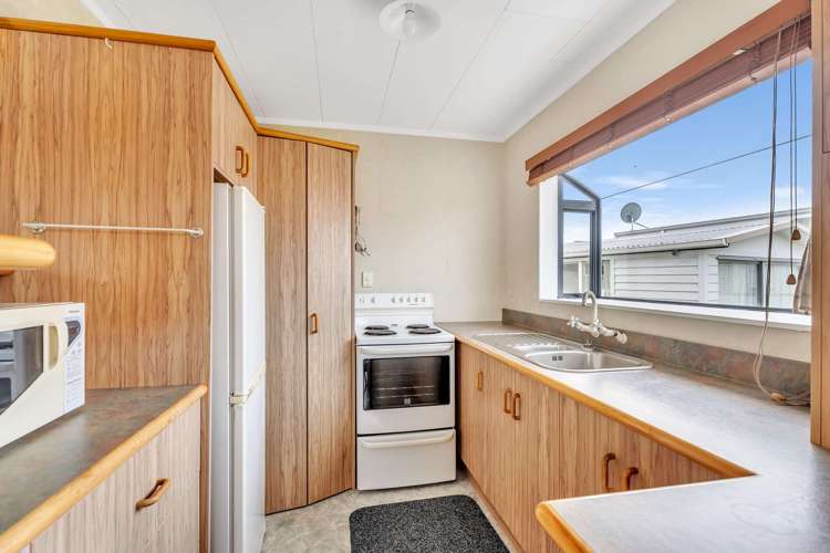 202a Ajax Road Whangamata_12