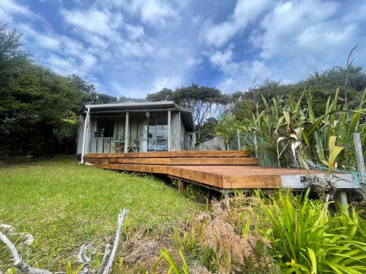 763 Whangaparapara Road Great Barrier Island_2