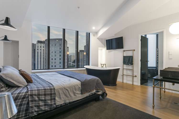 82f Symonds Street Grafton_20