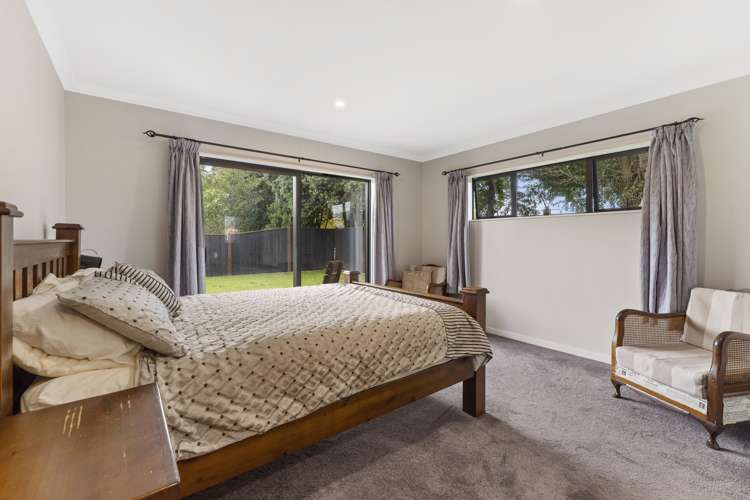 5 Yusef Way Levin_11