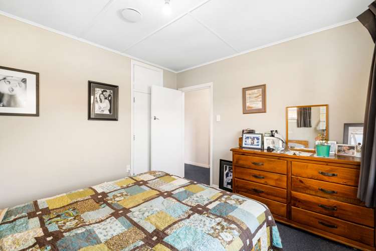 1/14 Polstead Road Stoke_6