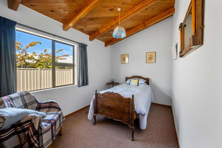 97 Fache Street Clyde_21