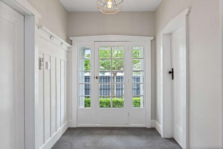 1/142 Petrie Street Richmond_24