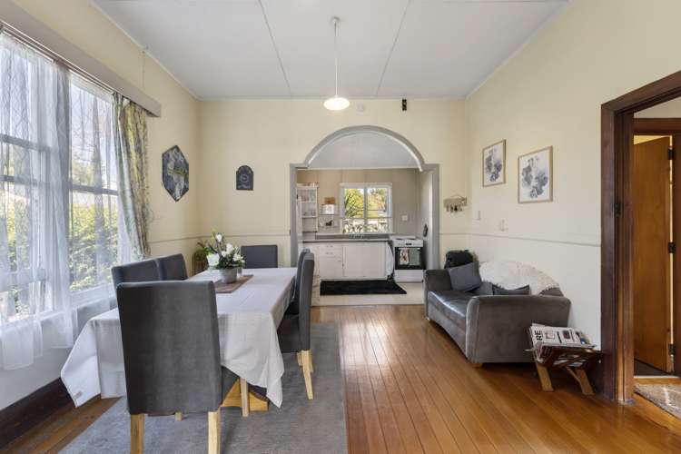 91 Percival Street Rangiora_10