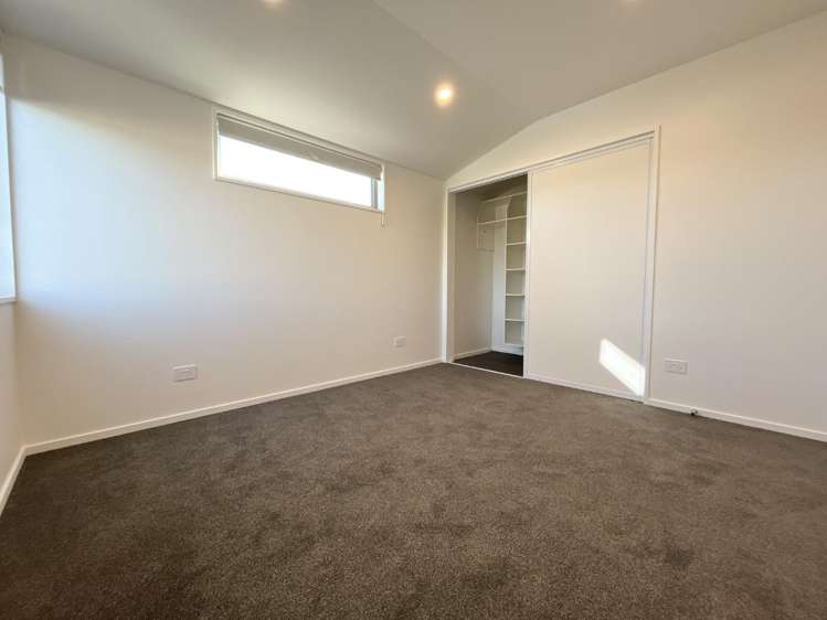 1/111 Neville Street 10222_8
