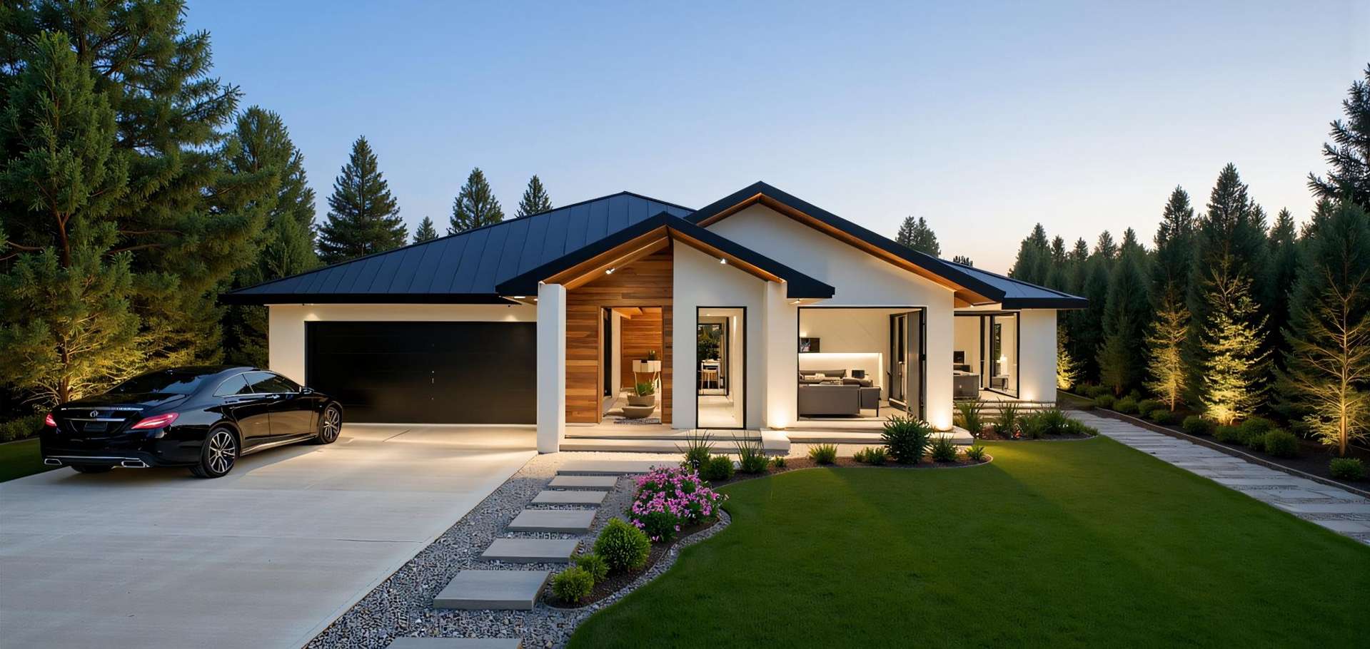 18 Māratupu Way Pukekohe_0