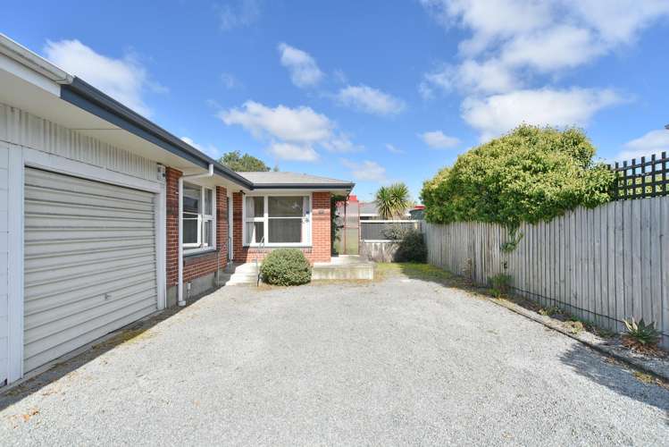 14A Pamela Street Linwood_15