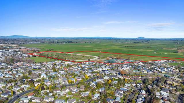 179, 183 and 293 Tuhikaramea Road Dinsdale_1