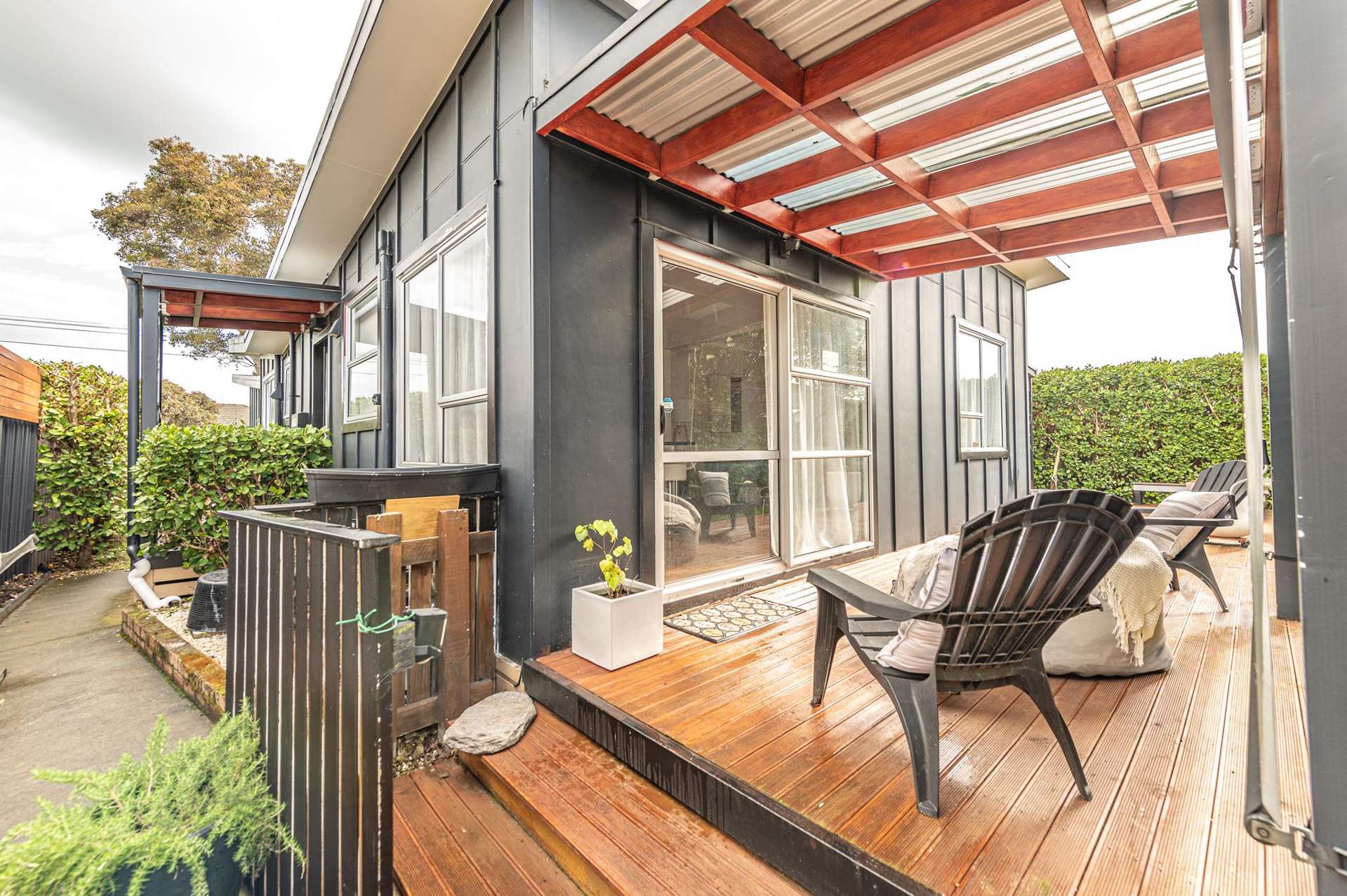 55 Hakeke Street Whanganui East_0