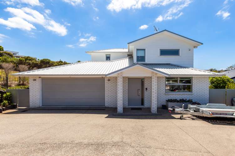 18 Bella Vista Drive Gulf Harbour_25