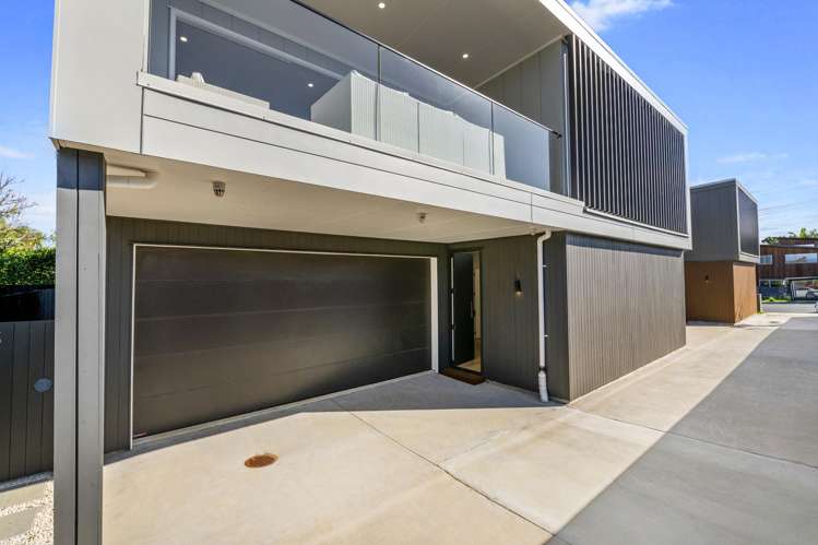 361b Beach Road Campbells Bay_16