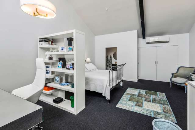 10 Adelaide Street Freemans Bay_4