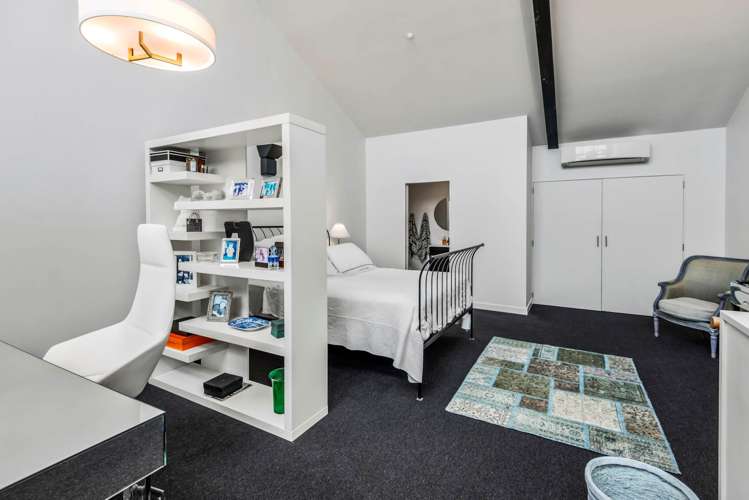 10 Adelaide Street Freemans Bay_4