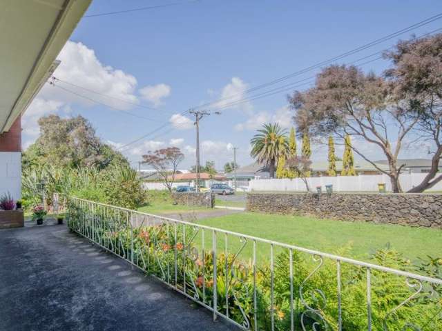 50 Mays Road Onehunga_2