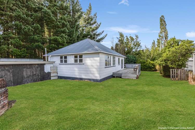 192 Flora Road Lumsden_2