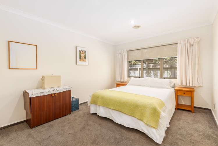 21 Telford Way Raumati Beach_17