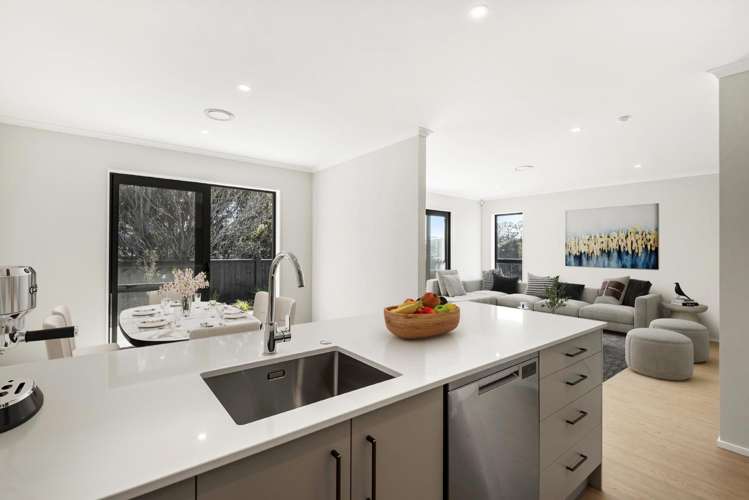 3/7 Parapara Place Albany_7